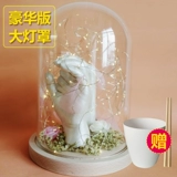 Трехмерная модель рук, отпечатки рук и ног для влюбленных ручной работы, отпечаток рук, чернильная подушечка, в 3d формате