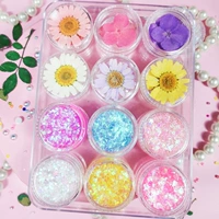 Последовательный+сухой цветок 04