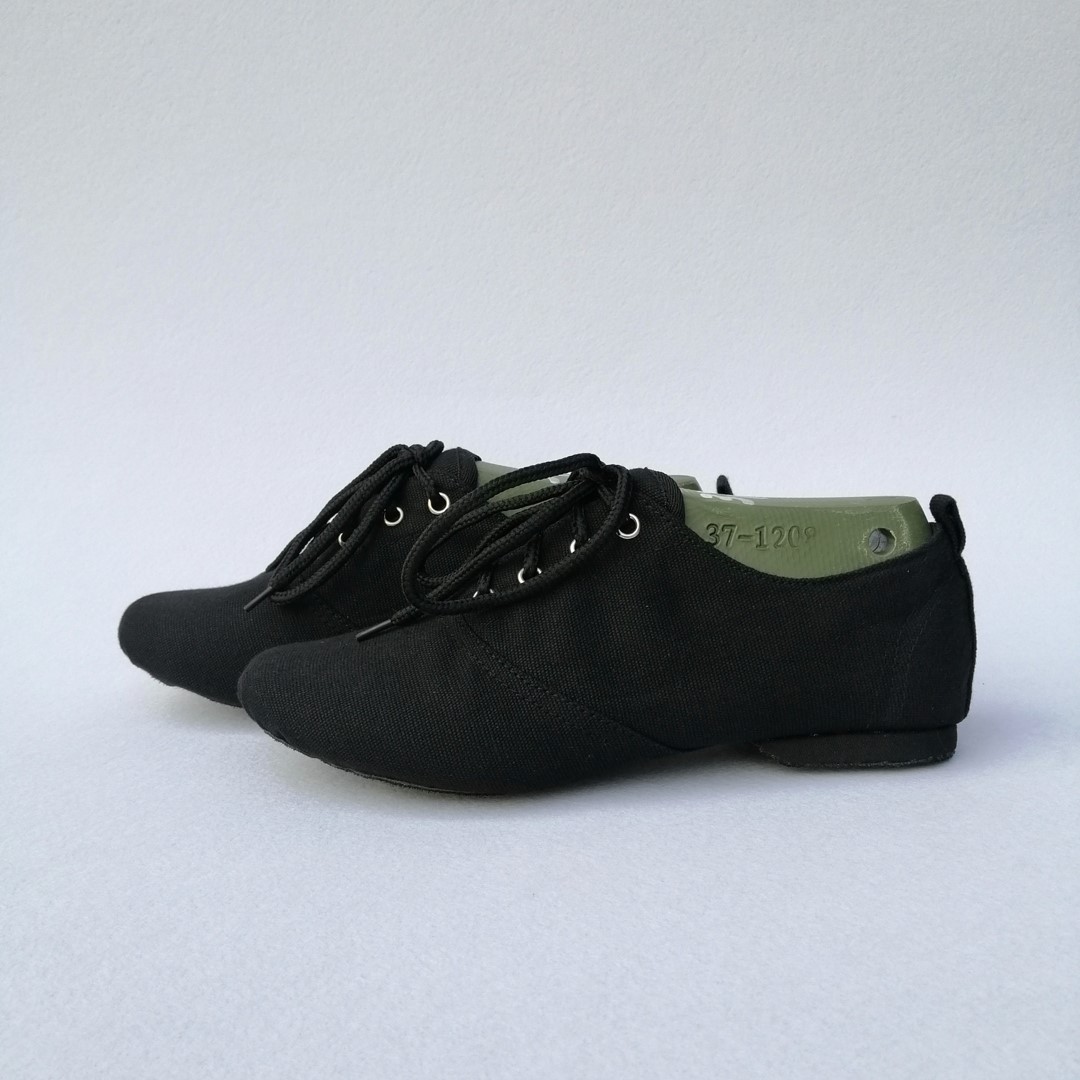 Chaussures de danse contemporaine - Ref 3448520 Image 4