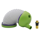 Бесплатная доставка!Гладкий насос хранения дыма контейнер Bukket Creative дает мне сетевой старый драйвер