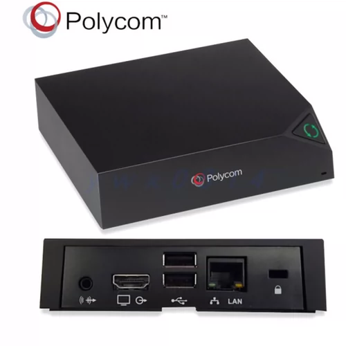 Polycom Conference Telephone Eight -Claw Trio8800/8500 расширенный микрофон