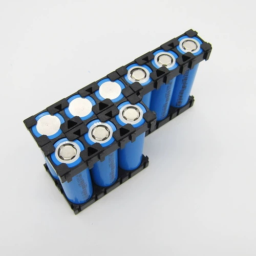 18650 姹犵 粍 粍 敮鏋 敮鏋 1 镵旀 3 镵 粍钖 粍钖 敮鏋 2 镵斿 ℃ ℃ 墸鍙 墸鍙          