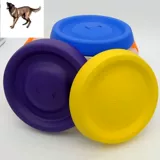 Специальная игрушка для домашних животных с собаками, чтобы игрушка с кусанием водой, большие тренировки собак, большие дрессировки собак.