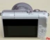 Máy ảnh Canon M10 kit (15-45mm) máy ảnh DSLR siêu nhỏ M10 (15-45mm) mua máy ảnh SLR cấp độ nhập cảnh