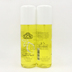 Vận chuyển xác thực Đức LCN chăm sóc chân Lemon xịt chân làm mới 100g Trả lời cho đôi chân kem bôi gót chân Trị liệu chân
