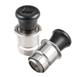 Электронная универсальная зажигалка, 12v