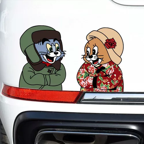 Переходная наклейка для наклейки на наклейку с наклейкой на пасты