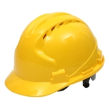 ABS CIFFIC STATE National Standard Standard Constructed Word ведущий шлем строительный инженер -инженер -инженер