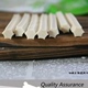 Hag Pet Snacks Soft Canxi Yogurt Cheese Stick 7 Pack Canxi chống mùi hôi răng - Đồ ăn vặt cho chó thức ăn của chó Đồ ăn vặt cho chó