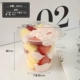 360 мл
