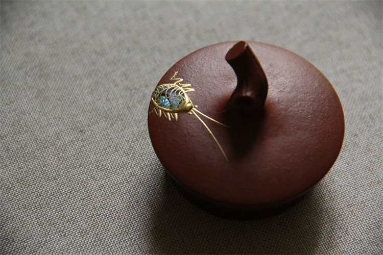 Purchase China Agnet Repair Of Gold Plaque Service Repair Of Gold Plaque Service Ceramic Lacquer