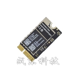 A1370 A1369 A1465 A1466 беспроводная сетевая карта BCM943224PCIEBT2 BCM94360CS2