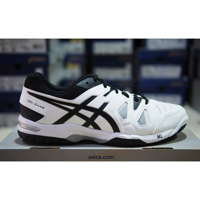 Asics e506y 2024