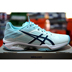 ASICS yaseshi GEL-GIẢI PHÁP TỐC ĐỘ 3 giày tennis chuyên nghiệp của phụ nữ tại chỗ đích thực giày sneaker nam Giày tennis