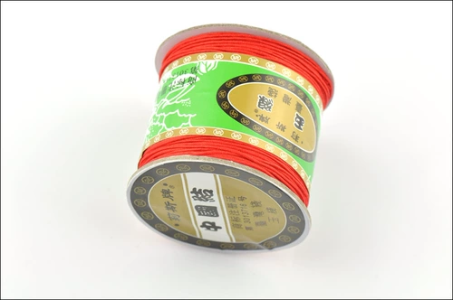 Три Ши Лиси № 72 Тайваньская линия нефритовая ювелирная линия