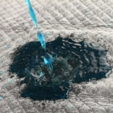 Кокойо Лойо Активная углеродная двойная дезодоризация типа ПЭТ со вкусом ПЭТ -моча подгузники подгузники подгузники толстые водопоглощение