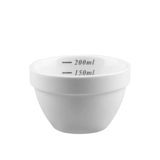 L-Beans Cupping Cup Professional Coffee Cup Meter Scaa Compet Cup Cup Cup Cup Cup