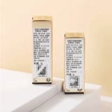 Dior, мягкое успокаивающее цветочное очищающее молочко для ухода за кожей, пробник, 10г, бережная очистка