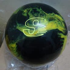 Шар для боулинга боулинг Pairs of