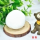 Đất sét bùn đất sét sáng tạo sơn đất sét plasticine đồ chơi trẻ em làm bằng tay 20 g 24 màu - Đất sét màu / đất sét / polymer đất sét,