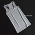 Nhanh khô thể thao ngắn tay vest nữ chạy thể dục nhịp điệu không tay tops tập thể dục yoga wicking đàn hồi vest thảm yoga cao su non Yoga