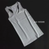 Nhanh khô thể thao ngắn tay vest nữ chạy thể dục nhịp điệu không tay tops tập thể dục yoga wicking đàn hồi vest gạch yoga Yoga