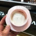 Hàn Quốc MISSHA bí ẩn vẫn còn nước da thâm canh săn chắc tẩy tế bào chết kem massage mặt tẩy tế bào chết truy cập