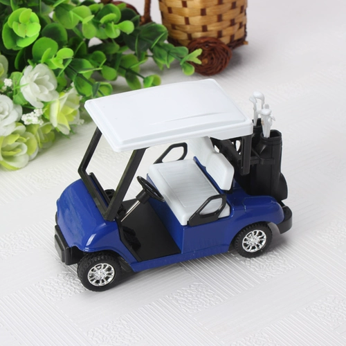 Игрушечная машина, металлическая модель автомобиля, модели автомобилей, игрушка