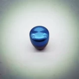 Производители непосредственно поставляют титановые сверхпроводящие материалы Marcia EDC 锆 Maris Ge Gong Titanium Magnatan Titanium Titanium Titanium Titanium Titnium Tround