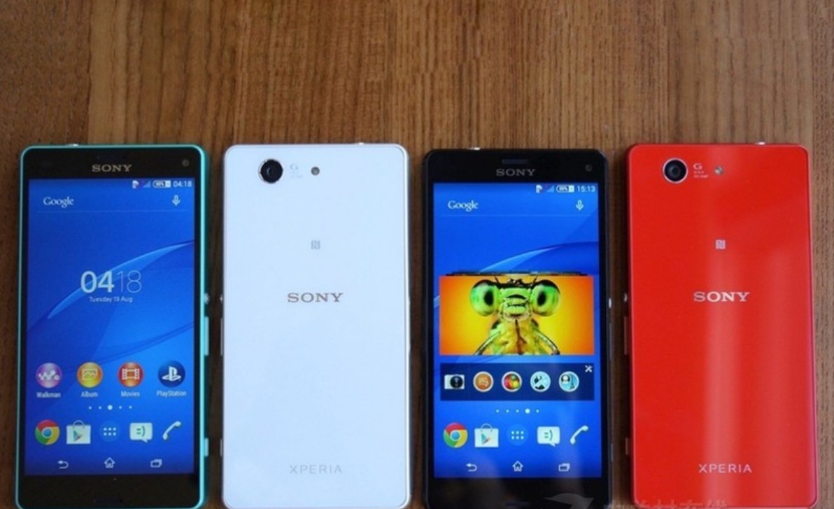 Телефон z3. Sony z3 Compact. Sony Xperia z3 Compact. Sony z3 Mini. Xperia z3 Mini.