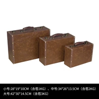 Маслянистый коричневый