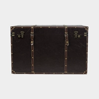 Длинный Моча Цвет