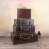 Товары от 火炬工艺