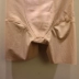 Shuangzhi M601102 nhiệt wicking hông bụng eo cơ thể vẻ đẹp mông Slim sau sinh cơ thể hình quần corset