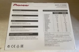 Pioneer Pioneer Blu-ray Recorder BDR-212EBK Desktop Внутренний оптический привод CD/DVD Рекордер