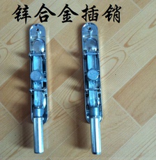 Кража дверь темный болт