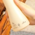 Hàn quốc su: m37 hơi thở lên men bọt sữa rửa mặt sữa rửa mặt 250 ml bộ nhạy cảm cơ bắp phụ nữ mang thai có sẵn