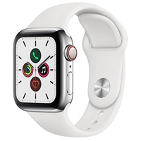 Apple, часы, браслет для взрослых, S3, отслеживает сердцебиение, bluetooth