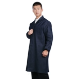 Служба работы джинсовой палаты