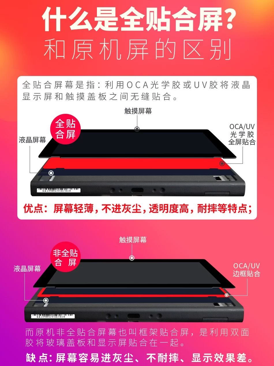 Нинтендо SwitchLite NS портативная игровая консоль Hong Kong японская версия полное соответствие экрана живое изображение