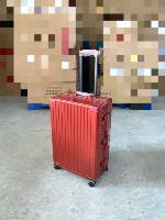 Bordeaux Red Retro (матовая) сухой и мокрый раздел-микро-микро-недостаток