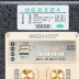 Migao MG832A-LI đàn nhị saxophone instrumental loa xách tay acoustic guitar chơi sạc âm thanh ngoài trời Loa loa