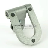 Аутентичная молодежь Цинхай -это тысяча квадратных сидений/дно/тысяча -точковые кронштейны/тысяча -точка ног зажима