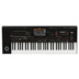 SF đa giao hàng KORG PA-4X âm nhạc máy trạm 61-key bàn phím sắp xếp PA4X điện tử tổng hợp dan piano dien tu Bộ tổng hợp điện tử