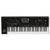 SF đa giao hàng KORG PA-4X âm nhạc máy trạm 61-key bàn phím sắp xếp PA4X điện tử tổng hợp