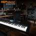Roland Roland JUNO-DS88 tổng hợp điện tử 88-key âm nhạc máy trạm bàn phím sắp xếp Bộ tổng hợp điện tử