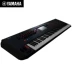Yamaha MONTAGE7 tổng hợp điện tử montage 76-key âm nhạc máy trạm bàn phím sắp xếp piano roland rp 30 Bộ tổng hợp điện tử