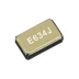 Bộ dao động tinh thể thụ động 2012 FC2012AN 32.768khz ESR thấp cho các thiết bị IoT - Thiết bị sân khấu