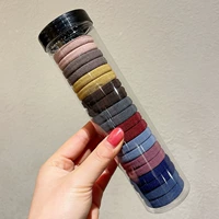 Моранди (1 банка 20 корней)