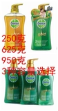 Гонконгская версия Dilu Gold Classic Защитный Золотой шокирующий 625 г/55 Юань бесплатная доставка 950G/79 Юань бесплатная доставка
